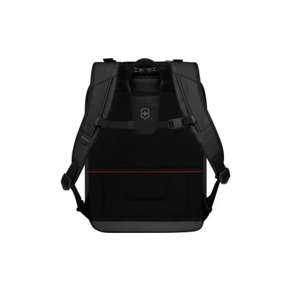 Victorinox - Раница за лаптоп 15,6 Altmont Modern Commuter 22 l черна