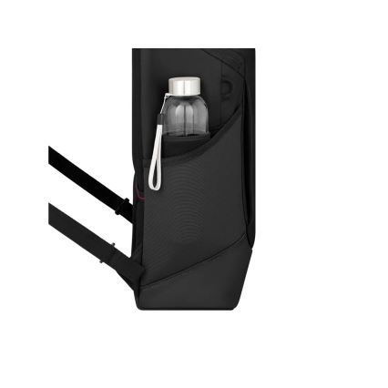 Victorinox - Раница за лаптоп 15,6 Altmont Modern Commuter 22 l черна