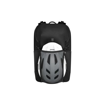 Victorinox - Раница за лаптоп 15,6 Altmont Modern Commuter 22 l черна