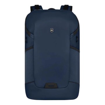 Victorinox - Раница за лаптоп 15,6