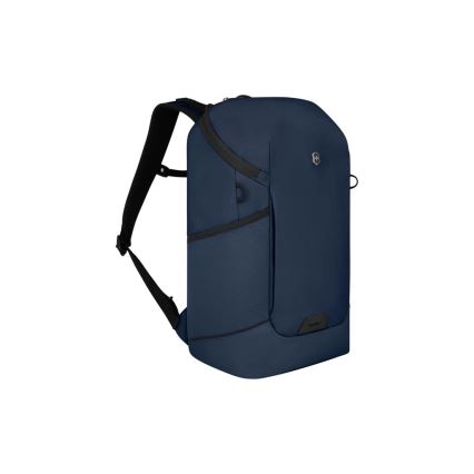 Victorinox - Раница за лаптоп 15,6 Altmont Modern Commuter 22 л синя