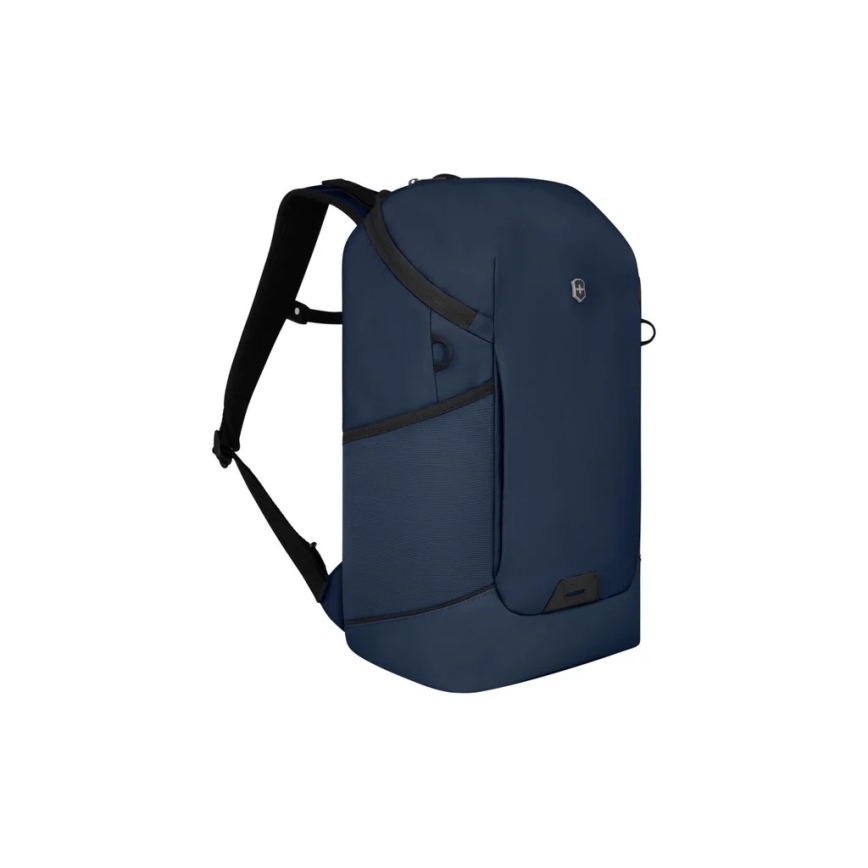 Victorinox - Раница за лаптоп 15,6 Altmont Modern Commuter 22 л синя