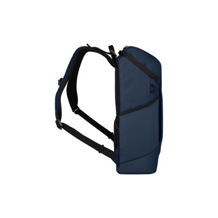 Victorinox - Раница за лаптоп 15,6 Altmont Modern Commuter 22 л синя