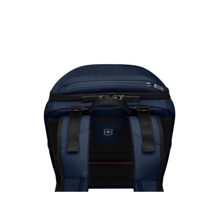 Victorinox - Раница за лаптоп 15,6 Altmont Modern Commuter 22 л синя