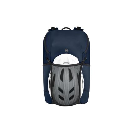 Victorinox - Раница за лаптоп 15,6 Altmont Modern Commuter 22 л синя