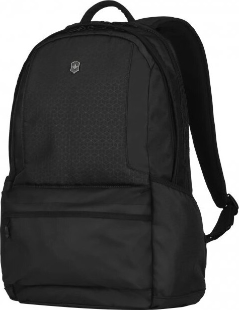 Victorinox - Раница за лаптоп 15,6" Altmont Original 22 l черен