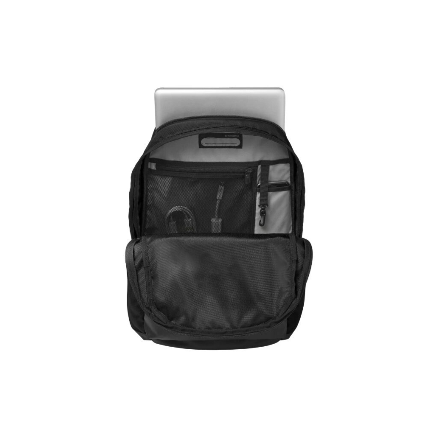 Victorinox - Раница за лаптоп 15,6" Altmont Original 22 l черен