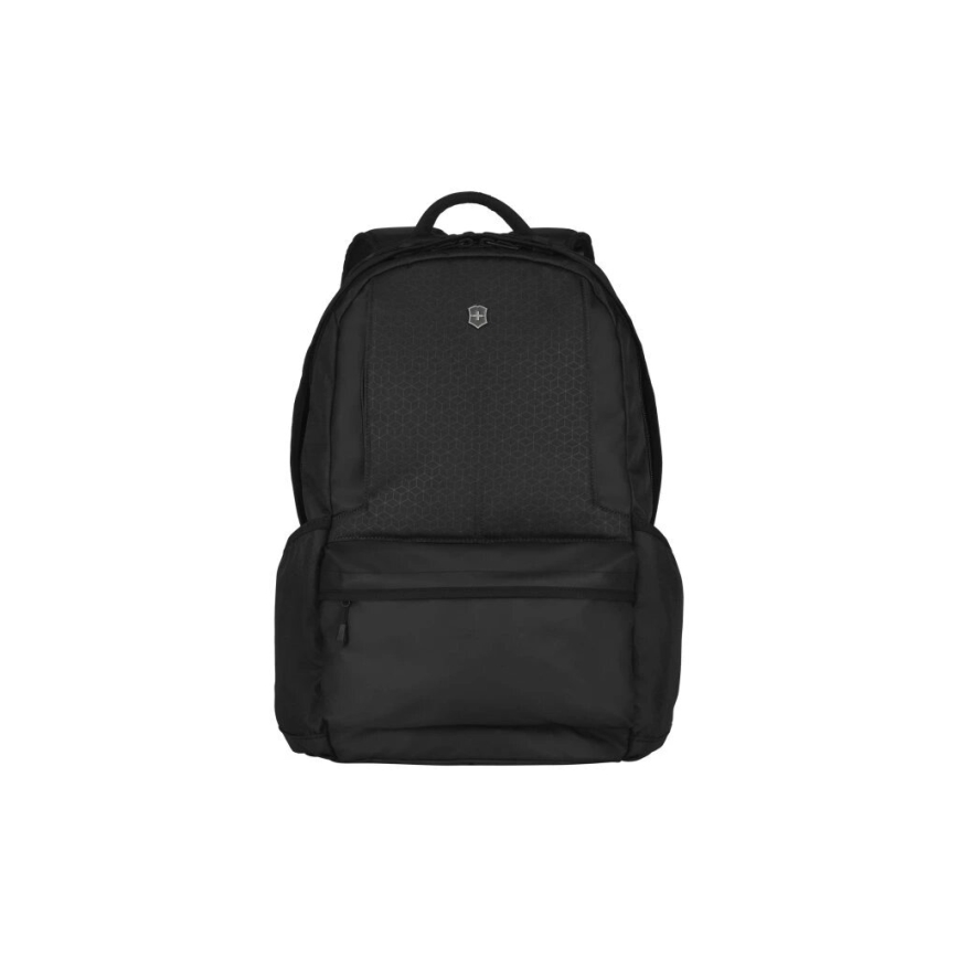 Victorinox - Раница за лаптоп 15,6" Altmont Original 22 l черен