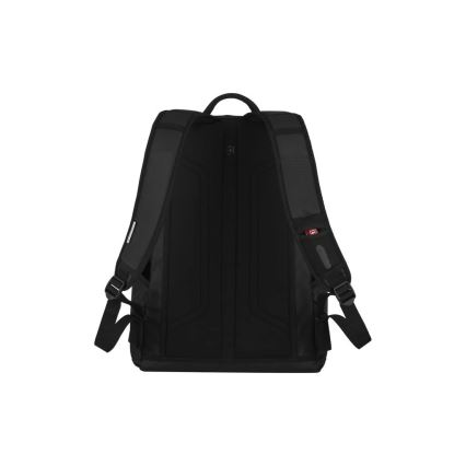 Victorinox - Раница за лаптоп 15,6" Altmont Original 22 l черен