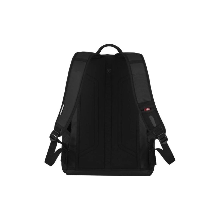 Victorinox - Раница за лаптоп 15,6" Altmont Original 22 l черен