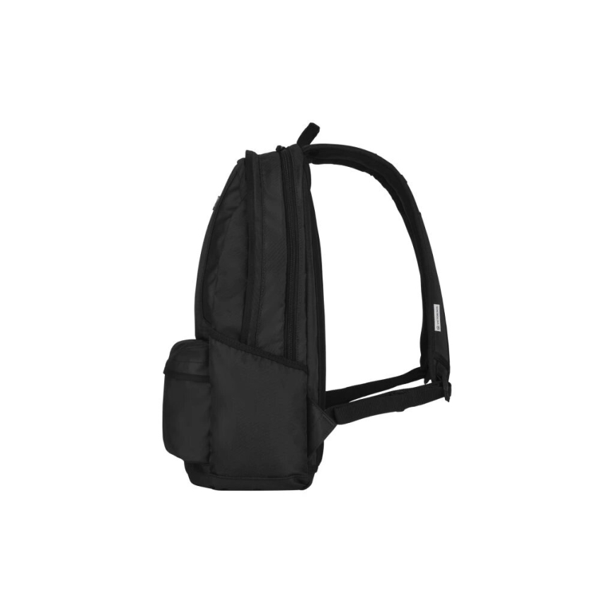 Victorinox - Раница за лаптоп 15,6" Altmont Original 22 l черен