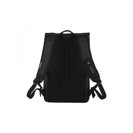 Victorinox - Раница за лаптоп 15,6" Altmont Original Flapover 11 l черен