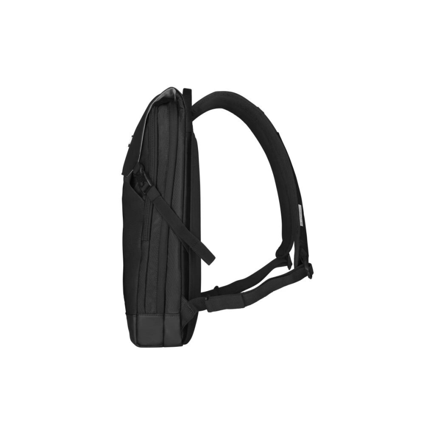 Victorinox - Раница за лаптоп 15,6" Altmont Original Flapover 11 l черен