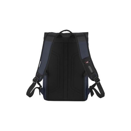 Victorinox - Раница за лаптоп 15,6" Altmont Original Flapover 11 l тъмносин