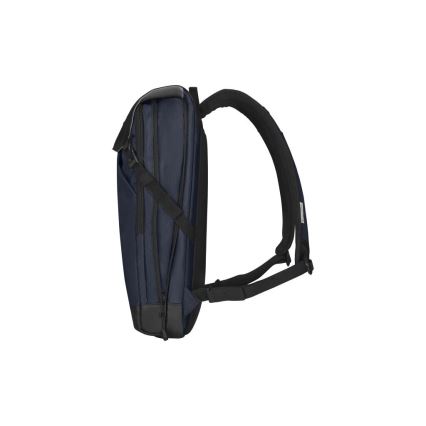 Victorinox - Раница за лаптоп 15,6" Altmont Original Flapover 11 l тъмносин