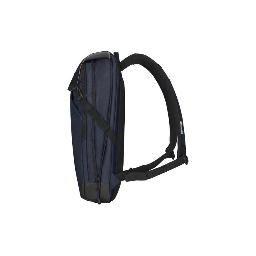 Victorinox - Раница за лаптоп 15,6" Altmont Original Flapover 11 l тъмносин