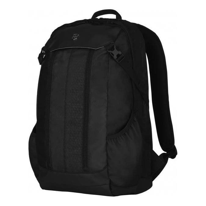Victorinox - Раница за лаптоп 15,6" Altmont Original Slimline 24 l черен
