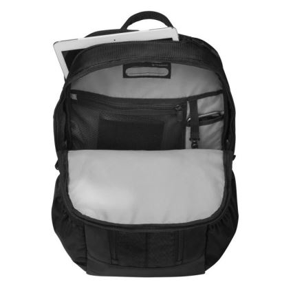 Victorinox - Раница за лаптоп 15,6" Altmont Original Slimline 24 l черен