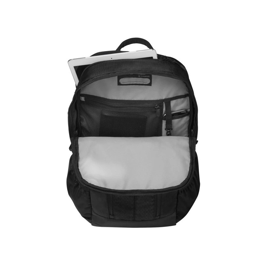 Victorinox - Раница за лаптоп 15,6" Altmont Original Slimline 24 l черен