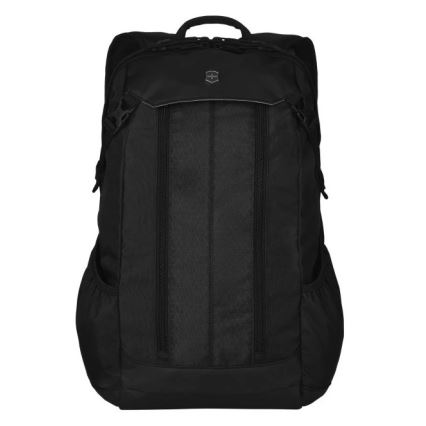 Victorinox - Раница за лаптоп 15,6" Altmont Original Slimline 24 l черен