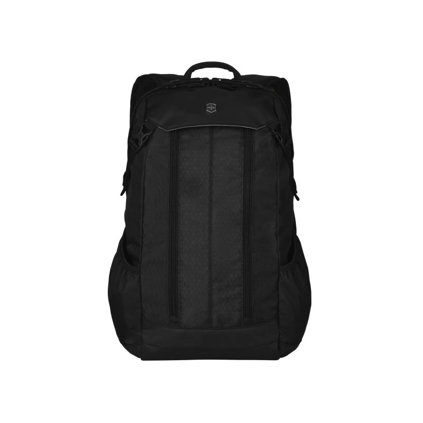 Victorinox - Раница за лаптоп 15,6" Altmont Original Slimline 24 l черен