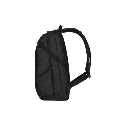 Victorinox - Раница за лаптоп 15,6" Altmont Original Slimline 24 l черен