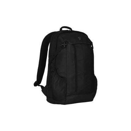 Victorinox - Раница за лаптоп 15,6" Altmont Original Slimline 24 l черен
