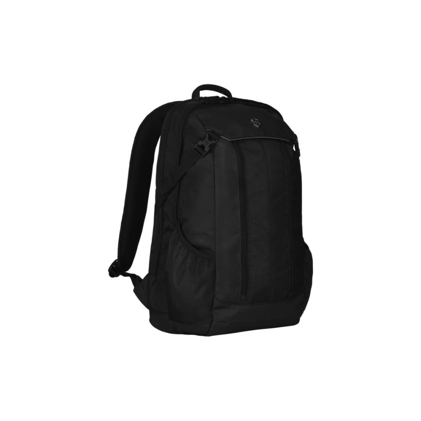 Victorinox - Раница за лаптоп 15,6" Altmont Original Slimline 24 l черен