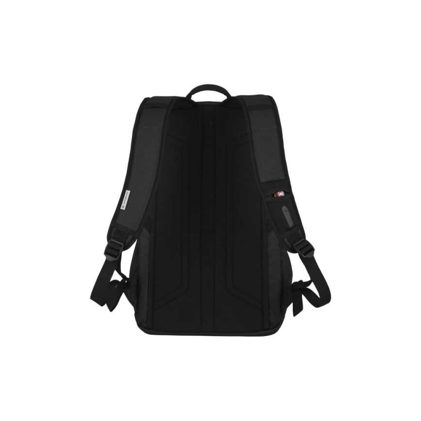 Victorinox - Раница за лаптоп 15,6" Altmont Original Slimline 24 l черен
