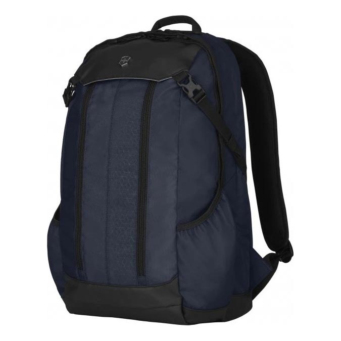 Victorinox - Раница за лаптоп 15,6" Altmont Original Slimline 24 l тъмносин
