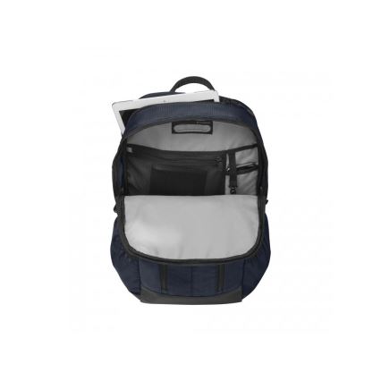 Victorinox - Раница за лаптоп 15,6" Altmont Original Slimline 24 l тъмносин