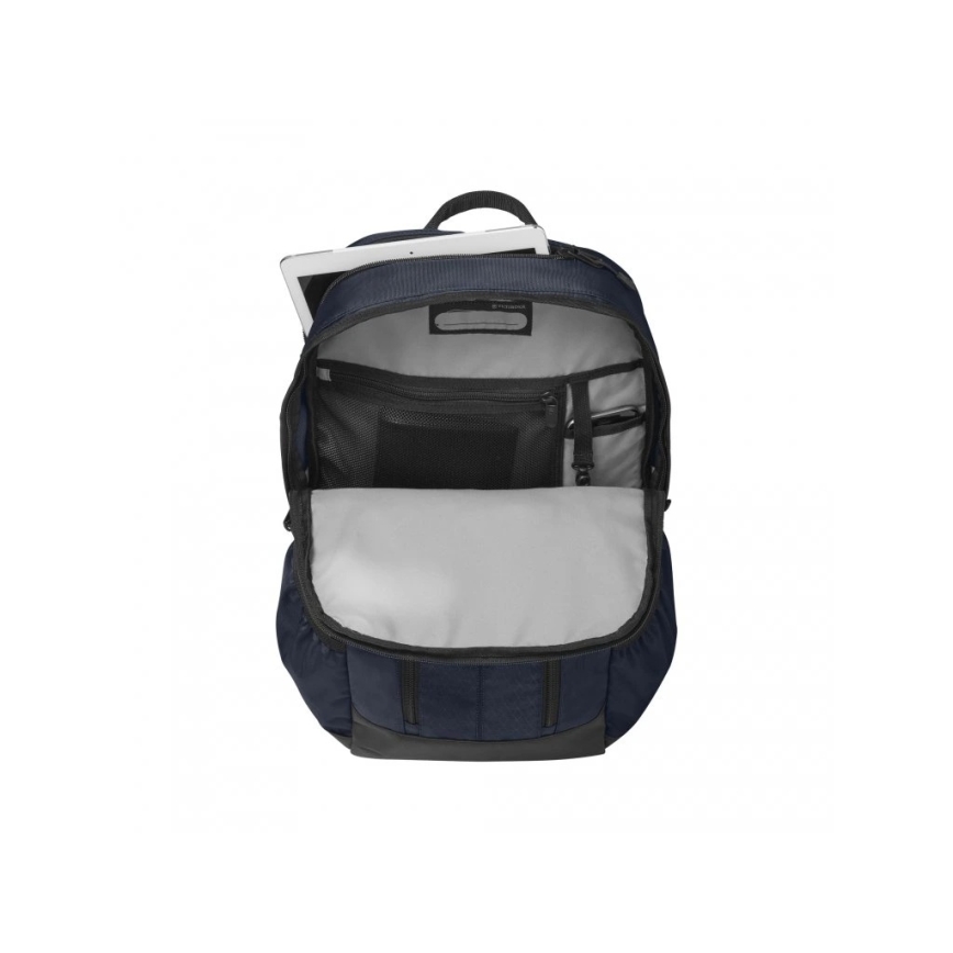 Victorinox - Раница за лаптоп 15,6" Altmont Original Slimline 24 l тъмносин