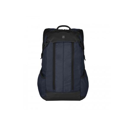 Victorinox - Раница за лаптоп 15,6" Altmont Original Slimline 24 l тъмносин