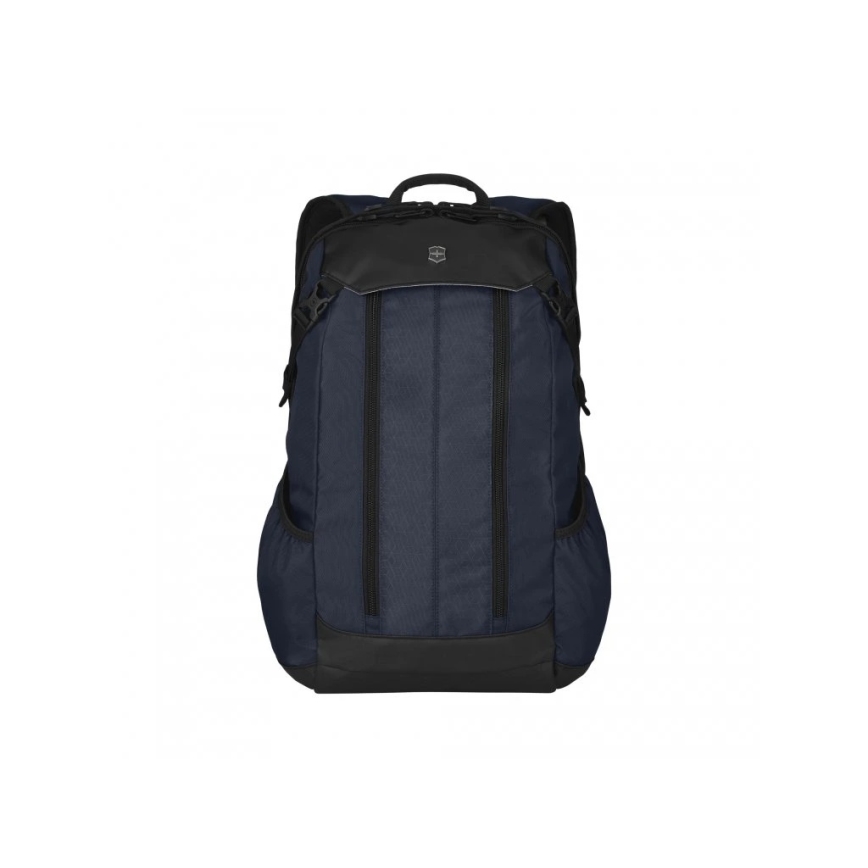 Victorinox - Раница за лаптоп 15,6" Altmont Original Slimline 24 l тъмносин