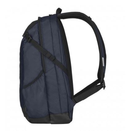 Victorinox - Раница за лаптоп 15,6" Altmont Original Slimline 24 l тъмносин