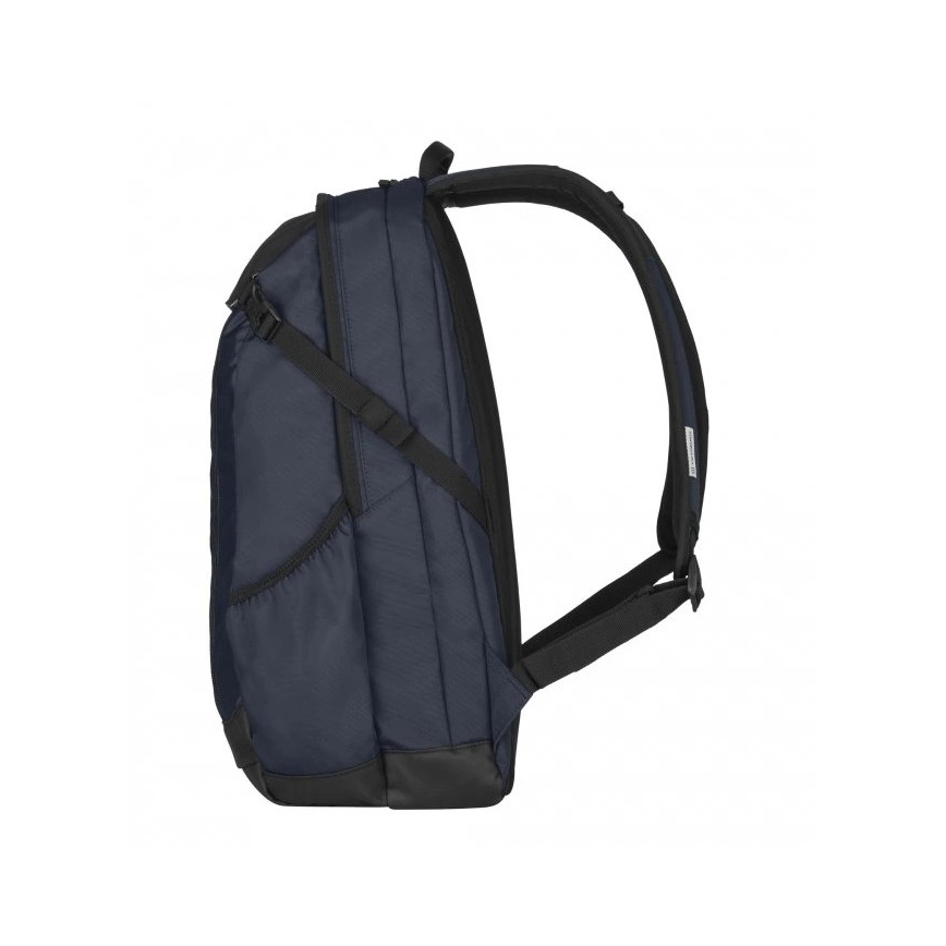 Victorinox - Раница за лаптоп 15,6" Altmont Original Slimline 24 l тъмносин