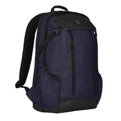 Victorinox - Раница за лаптоп 15,6" Altmont Original Slimline 24 l тъмносин