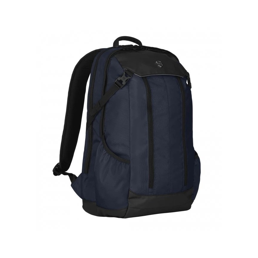 Victorinox - Раница за лаптоп 15,6" Altmont Original Slimline 24 l тъмносин