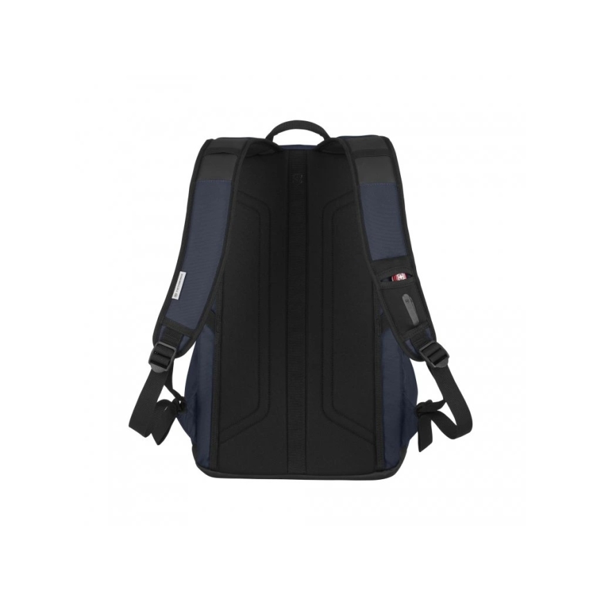 Victorinox - Раница за лаптоп 15,6" Altmont Original Slimline 24 l тъмносин