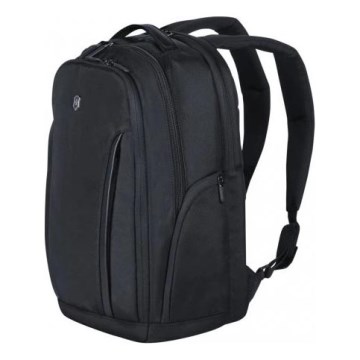 Victorinox - Раница за лаптоп 15,6