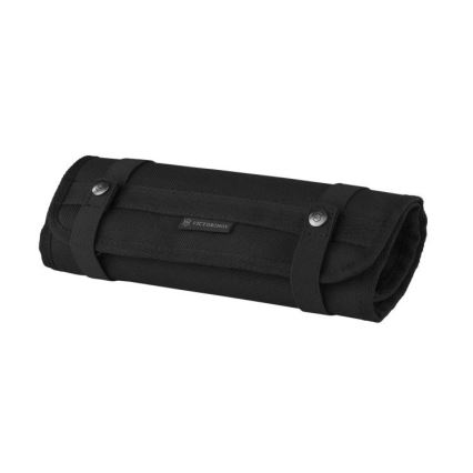 Victorinox - Раница за лаптоп 15,6 Werks Professional Cordura 15 l черен