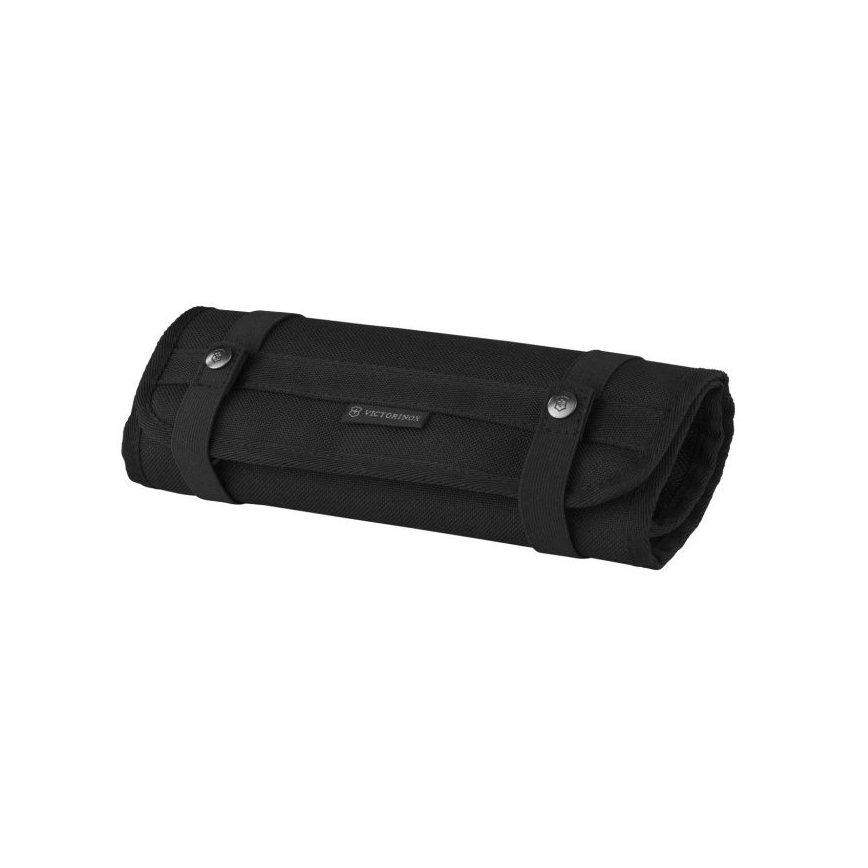 Victorinox - Раница за лаптоп 15,6 Werks Professional Cordura 15 l черен