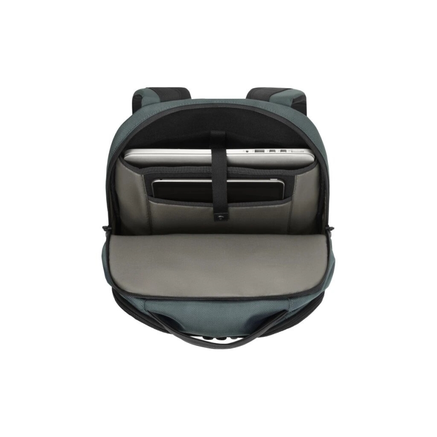 Victorinox - Раница за лаптоп 15" Altmont Professional Compact 16 l сив