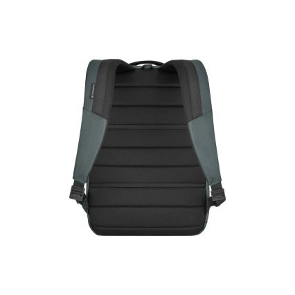 Victorinox - Раница за лаптоп 15" Altmont Professional Compact 16 l сив