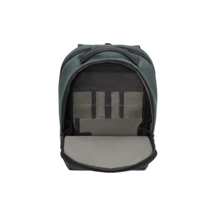 Victorinox - Раница за лаптоп 15" Altmont Professional Compact 16 l сив