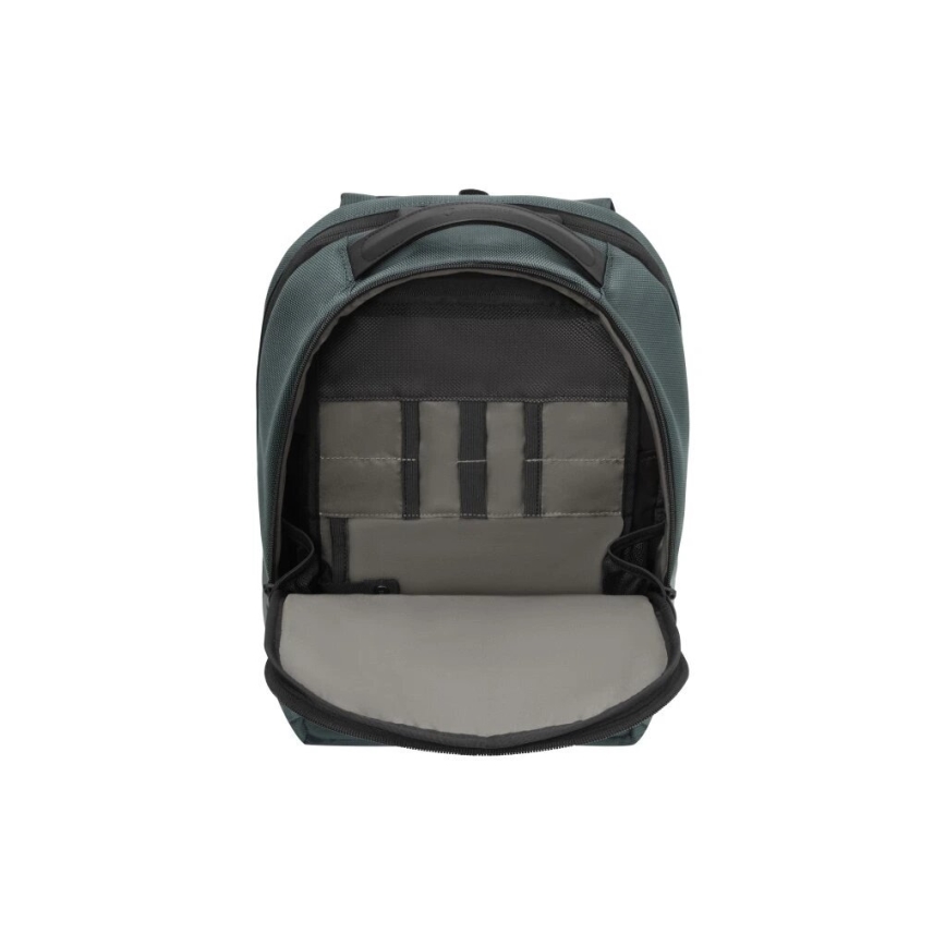 Victorinox - Раница за лаптоп 15" Altmont Professional Compact 16 l сив