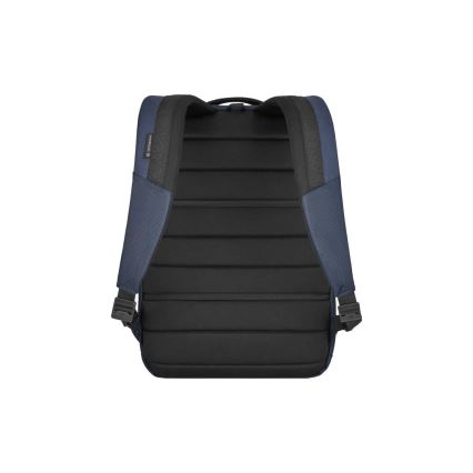 Victorinox - Раница за лаптоп 15" Altmont Professional Compact 16 l тъмносин