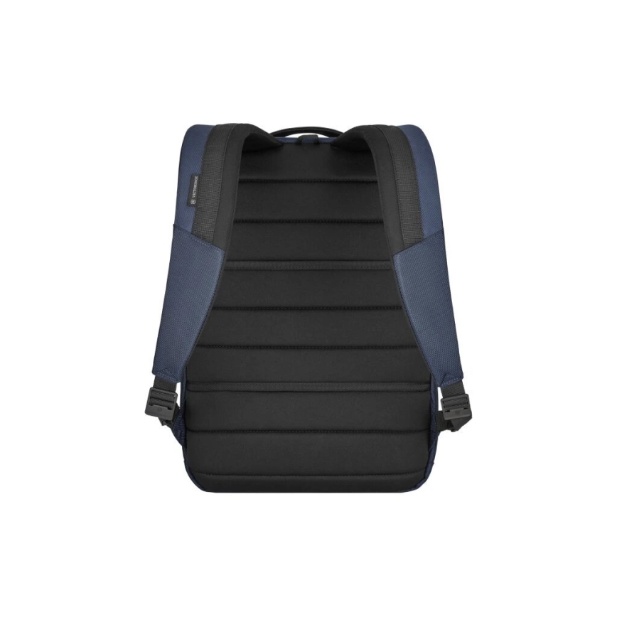 Victorinox - Раница за лаптоп 15" Altmont Professional Compact 16 l тъмносин