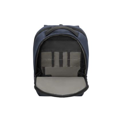 Victorinox - Раница за лаптоп 15" Altmont Professional Compact 16 l тъмносин