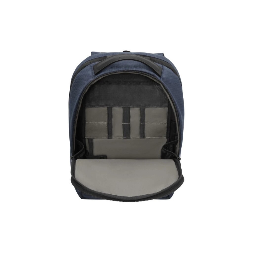 Victorinox - Раница за лаптоп 15" Altmont Professional Compact 16 l тъмносин
